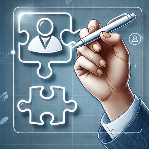 virtual university vision and mission