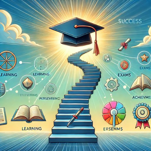 virtual university Admission Schedule
